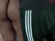 مصرية مربربة جامدة أوى بينيكها جارها عصام خيانة زوجية - Screenshot 2 of 16 - سكس عربي