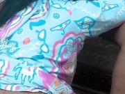 مصرية مربربة جامدة أوى بينيكها جارها عصام خيانة زوجية - Screenshot 6 of 16 - HD