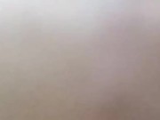 مصرية مربربة جامدة أوى بينيكها جارها عصام خيانة زوجية - Screenshot 7 of 16 - سكس عربي