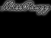 Naughty nurse 🙈 14/16