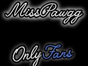 Naughty nurse 🙈 16/16