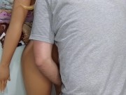 Madrasta yo creo que me estoy enamorando de ti