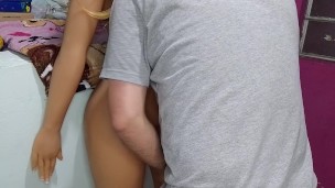 Madrasta yo creo que me estoy enamorando de ti