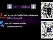 Pode enfiar forte amor eu aguento, aperta minha bunda e mete na minha bucetinha molhada 16/16