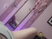 Je m'amuse toute seule 15/16