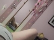 Je m'amuse toute seule 16/16