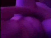 Je suis toute seule se soir