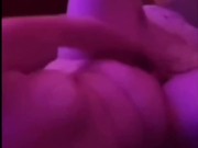 Je suis toute seule se soir 16/16