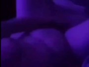 Je suis toute seule se soir 2/16