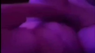 Je suis toute seule se soir