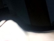 Mi Novia Mandó Nudes y tuve que hacer los Honores