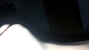 Mi Novia Mandó Nudes y tuve que hacer los Honores