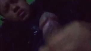 Masturbation De Polla Albertito Hernández