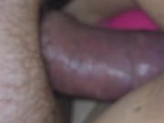 Tied up and fucked 12/16