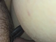 Tied up and fucked 14/16