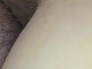 Tied up and fucked 16/16