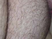 Tied up and fucked 3/16