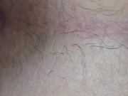 Tied up and fucked 6/16