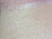 Tied up and fucked 7/16