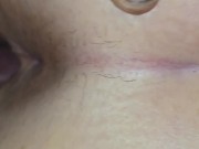 Tied up and fucked 9/16