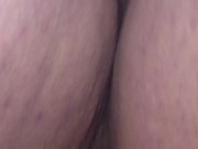 Doggie upshot
