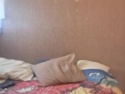 Un rato a solas en casa 1/16