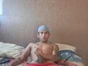 Un rato a solas en casa 10/16