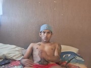 Un rato a solas en casa 8/16