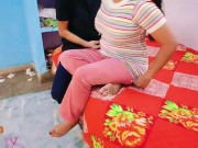 Hot big boobs sexy fuking big ass dirty tolk sexy hot video 3/16