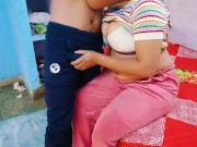 Hot big boobs sexy fuking big ass dirty tolk sexy hot video 5/16