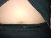 Viral pinay, nagpakantot sa ka trabaho 1/16