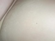 Viral pinay, nagpakantot sa ka trabaho 10/16