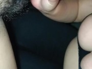 Viral pinay, nagpakantot sa ka trabaho 9/16