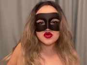 Single girl is having fun 10/16