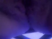 Pissing all over 16/16