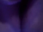 Pissing all over 3/16