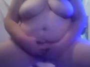 Pissing all over 4/16