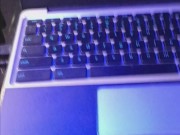 Was Hella horny online 1/16