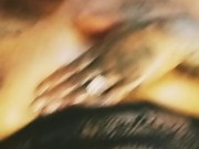 Was Hella horny online 13/16