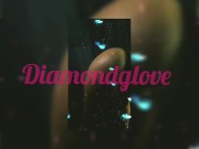 Was Hella horny online 2/16