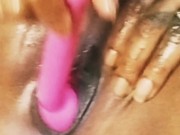 Was Hella horny online 6/16