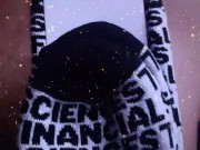 BANGBROS NEW 60 MINUTES COMPILATION 1/16