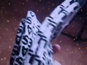 BANGBROS NEW 60 MINUTES COMPILATION 10/16