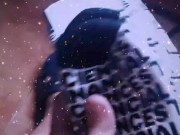 BANGBROS NEW 60 MINUTES COMPILATION 11/16