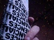 BANGBROS NEW 60 MINUTES COMPILATION 12/16