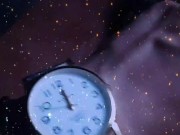 BANGBROS NEW 60 MINUTES COMPILATION 13/16