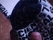 BANGBROS NEW 60 MINUTES COMPILATION 14/16