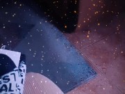 BANGBROS NEW 60 MINUTES COMPILATION 16/16