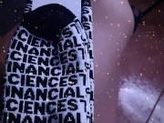 BANGBROS NEW 60 MINUTES COMPILATION 2/16