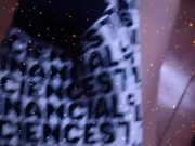 BANGBROS NEW 60 MINUTES COMPILATION 3/16